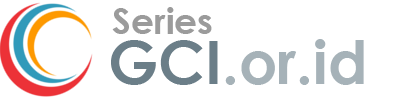 Global Citation Index