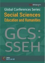 Global Conference Series: Social Sciences, Education and Humanities  (GCSSSEH)