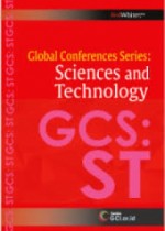 Global Conferences Series: Sciences and Technology (GCSST)